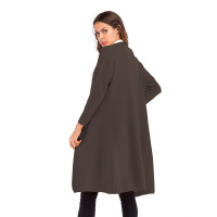 uploads/erp/collection/images/Women Clothing/YYFS/XU0368371/img_b/img_b_XU0368371_4_zPMt2AORn4JHiwnwDEjH7xsj2xPpY9CU